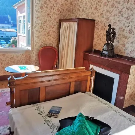 Résidence Ana * Bagnères-de-Bigorre