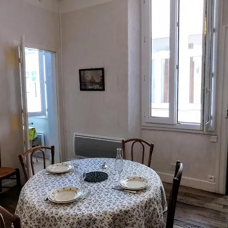 Résidence Ana * Bagnères-de-Bigorre