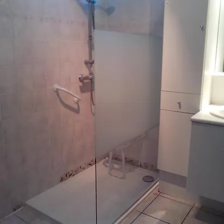 Résidence Ana * Bagnères-de-Bigorre