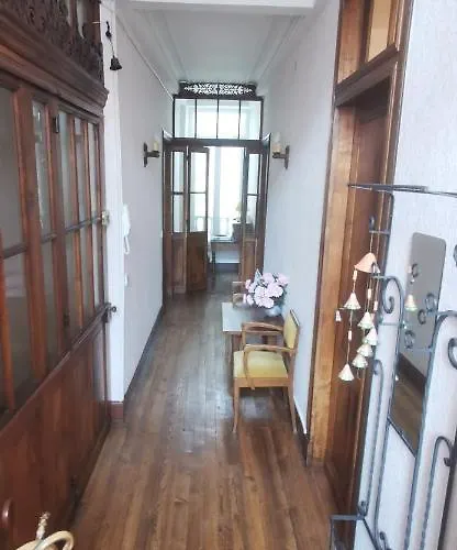 Ana Apartment Bagneres-de-Bigorre