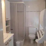 Ana דירה