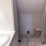 Ana דירה *