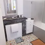 דירה Ana *