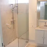 Ana דירה *