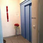 Ana דירה *