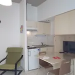 Ana דירה *