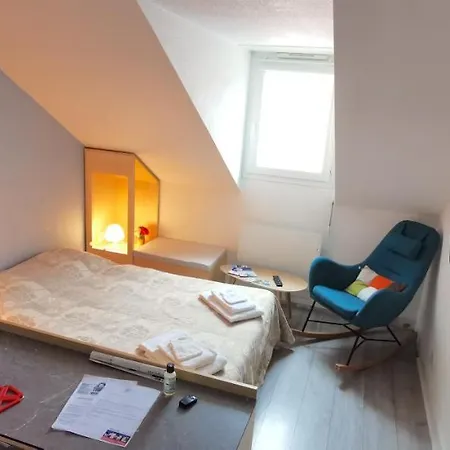 Ana * 바네르드비고르