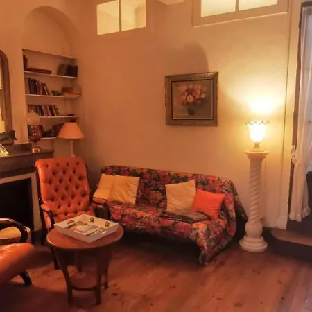 Ana * 바네르드비고르