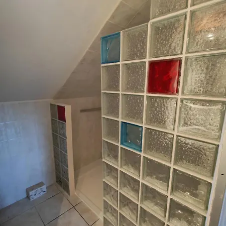 Ana * Bagnères-de-Bigorre