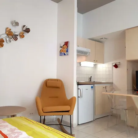 Ana * 바네르드비고르